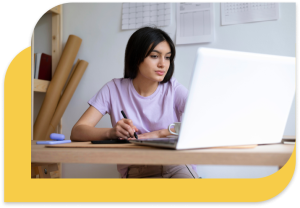 Read more about the article Mengoptimalkan Blended Learning di Era Digital