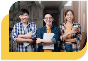 Read more about the article 6 Tips Lengkap Memilih Sekolah Menengah Atas