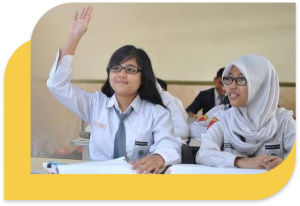 Read more about the article Pemberdayaan Perempuan Melalui Pendidikan untuk Masa Depan Berkelanjutan