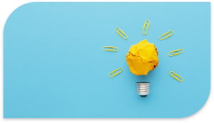Read more about the article Tips Seru Mengisi Libur Sekolah 2024